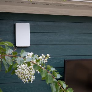 outdoor-wap-wireless-wifi-access-point